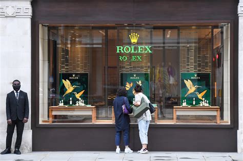 rolex switzerland address|biggest rolex store in switzerland.